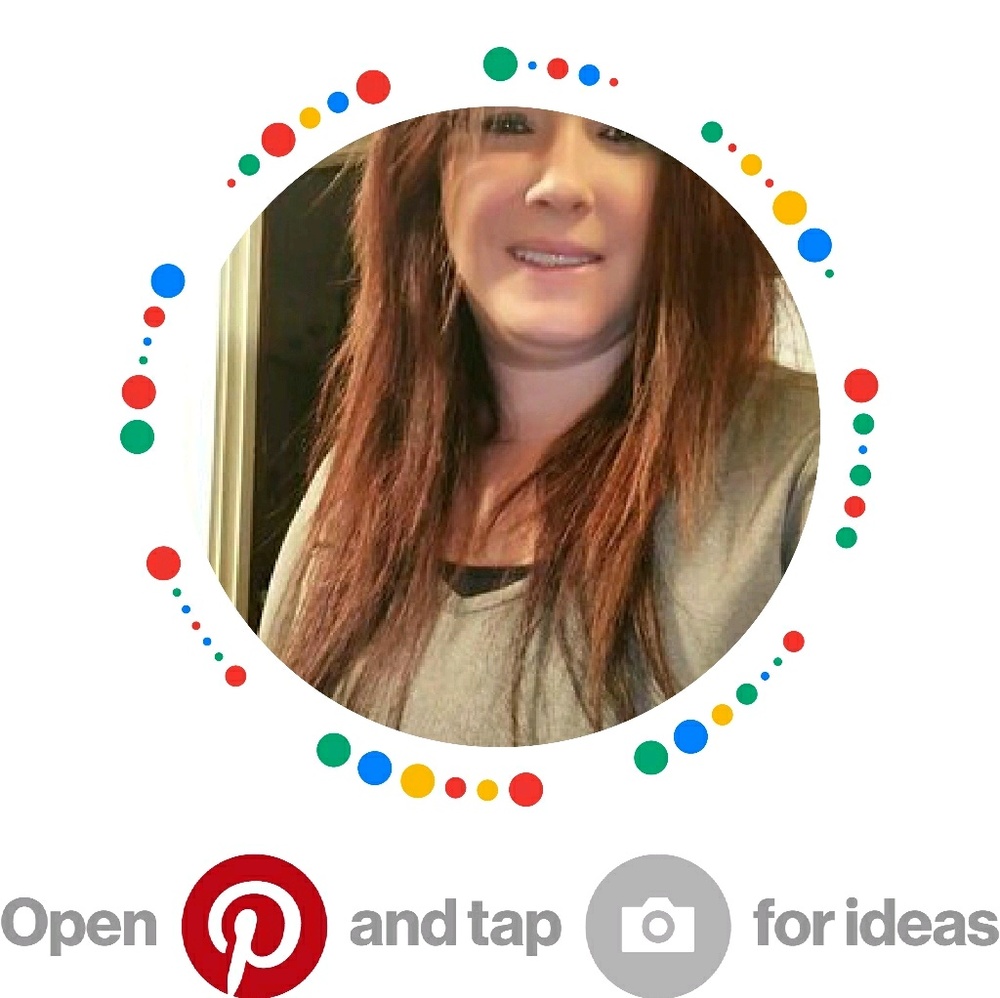 Meet your Posher, Trina